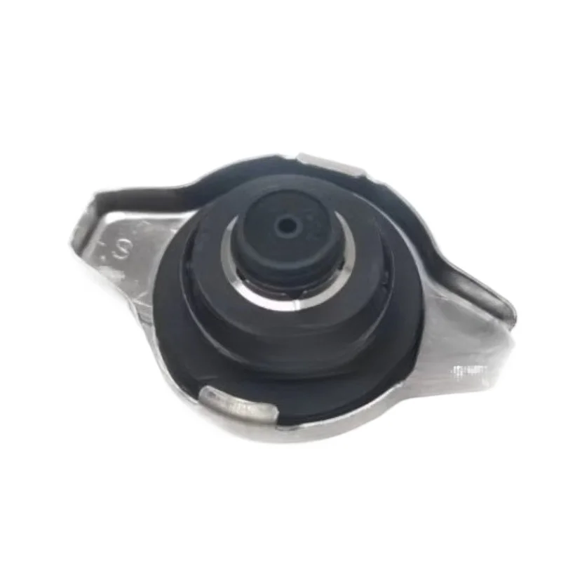 

1pc Genuine Tank Cover Radiator Cap for Chery Tiggo 3 Kaiyi X3 Riich X1 A1 M1 QQ6