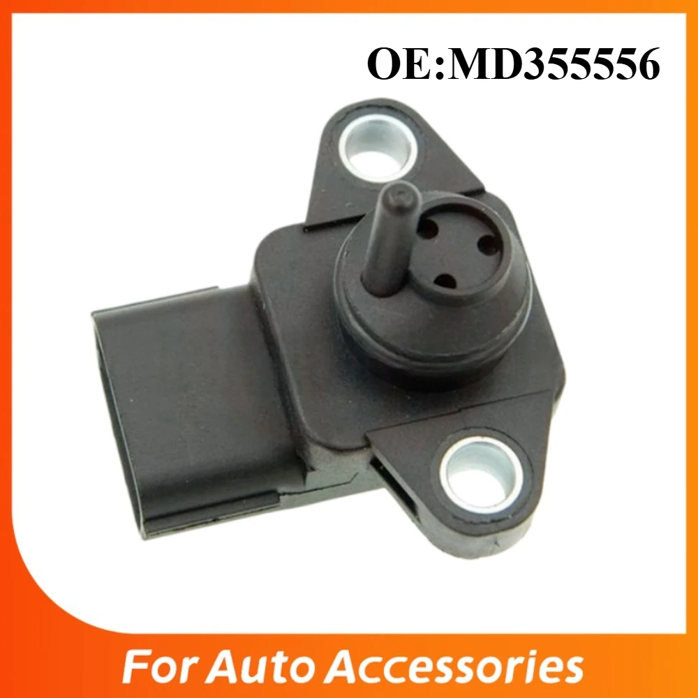MD355556 Manifold Absolute Pressure MAP Sensor For Mitsubishi SPACE STAR Galant Minicab Endeavor Chrysler Sebring E1T42171