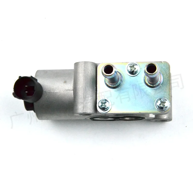 36450-P08-004 Idle …