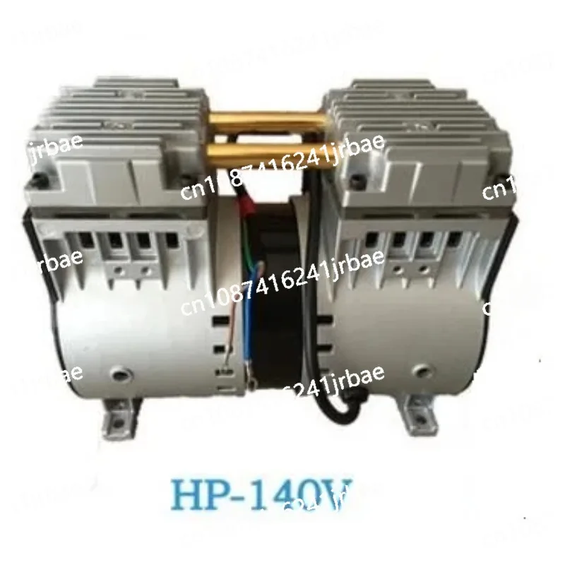 

40V HP90V HP-90H HP-120V HP-120H HP-140V HP-140H HP-200V HP-200H AIRTECH à HUILE Modèle HP