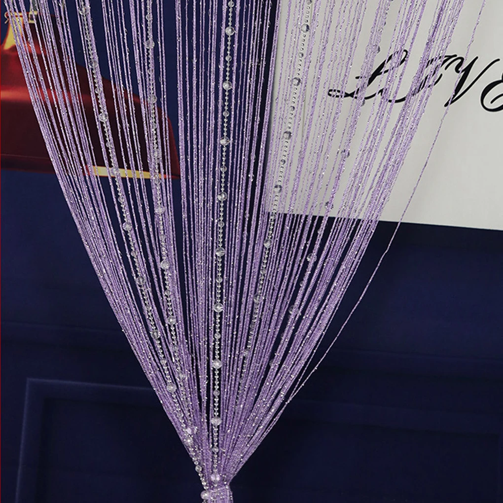 Thumbnail 4 - #47 Best Window Blinds to Buy In 2026