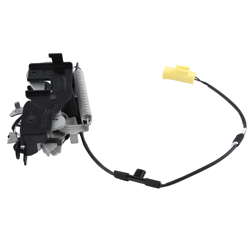 

For BMW G30 G31 G32 518D Right Door Lock Links Actuator 51237347411 Parts Accessories