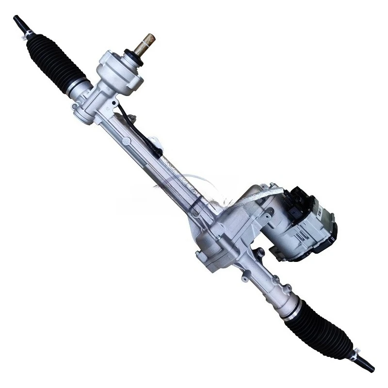 

Left Rudder Driving EB5Z-3504-H EB5Z-3504 EB533D070 DB5Z-3504 DB533D070 Electric Power Steering Rack for Ford Explorer 2013-2016