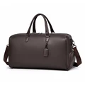 Brown 2