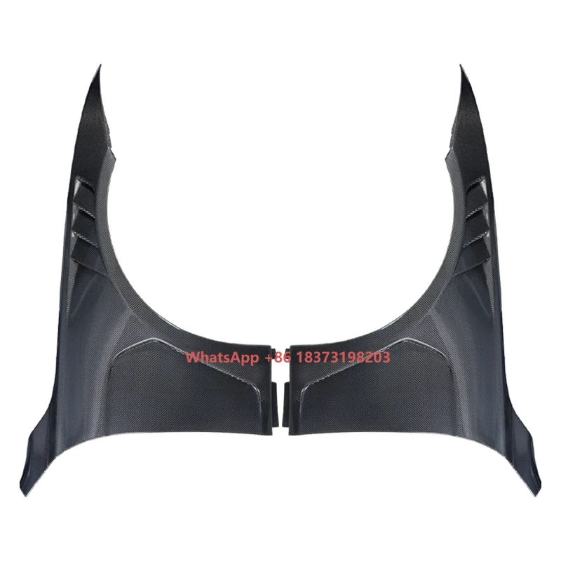 

Оптовое автомобильное крыло F80 Fender для Bmw 3 серии F80 F82 Комплект кузова переднего крыла автомобиля