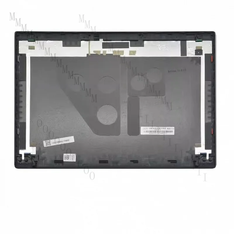 G... For Lenovo Thinkpad T490S T495S LCD Rear Lid Back Top Cover Case AQ1BR000200