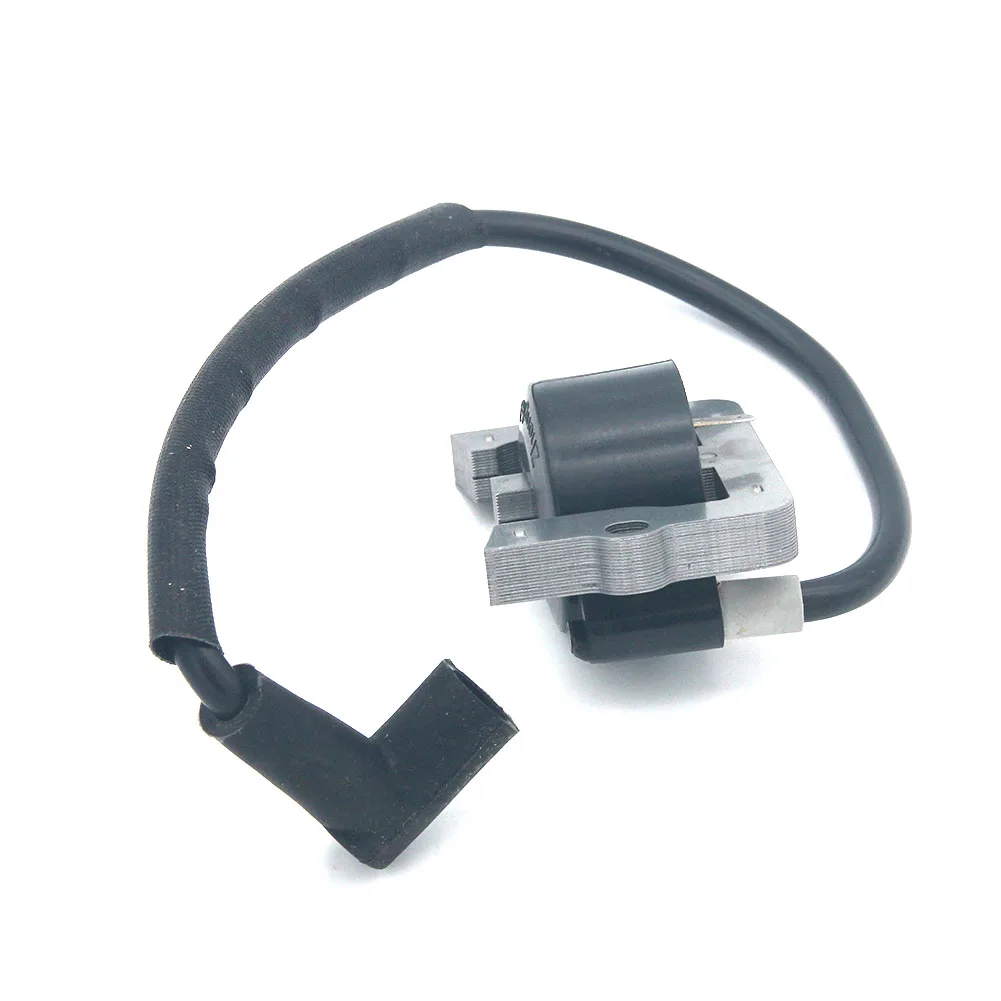 IGNITION MODULE COIL For Kohler M8 Series Engine 4158403-S 41-584-02 41 584 03-S 4158403S