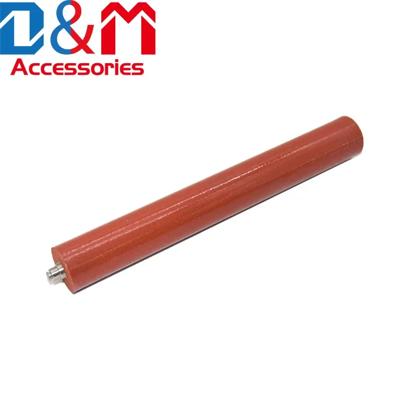 1PCS Fuser Lower Pressure Roller for Kyocera FS 4100 4200 4300 M3145 M3645 M3655 M3660 M3550 M3560 M3860 M6030 M6530 M6035 M6535