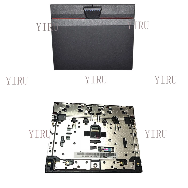 L+ 01AY009 New for Lenovo Thinkpad T470S Touchpad Clickpad Mouse Pad 01AY040