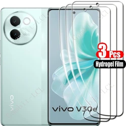 For Vivo V30e 5G 6.78