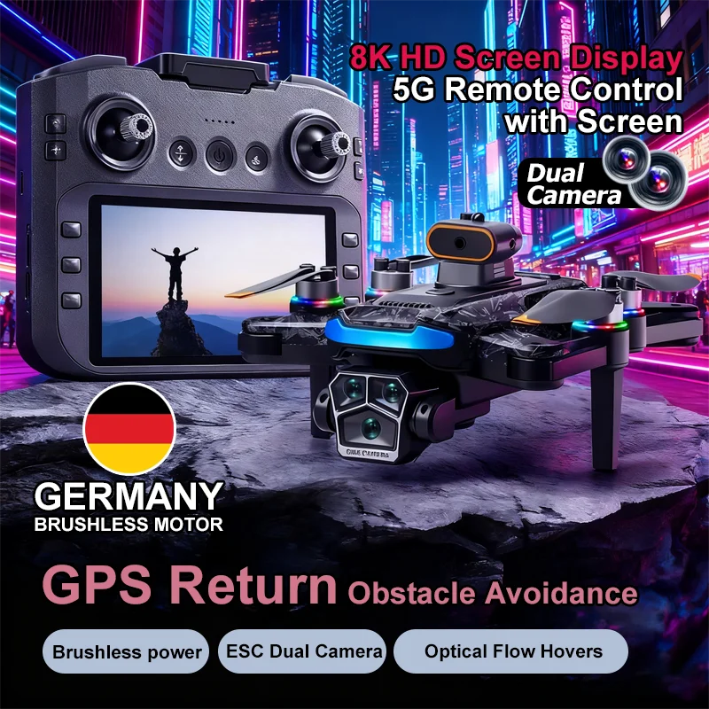 OnePlus A14 Pro Max GPS Fırças - Drone Rc Explorer incelemesi ve fiyatı