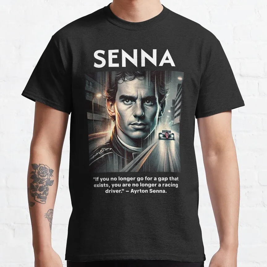 ayrton-senna-legendary-formula-1-the-legend-formula-1-f1racing-sennna-forever-100-cotton-graphic-t-shirt-plus-size-clothing