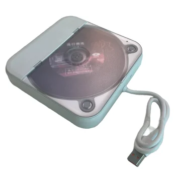 8 最佳銷售 附CD播放器的安卓車上音響 - №6