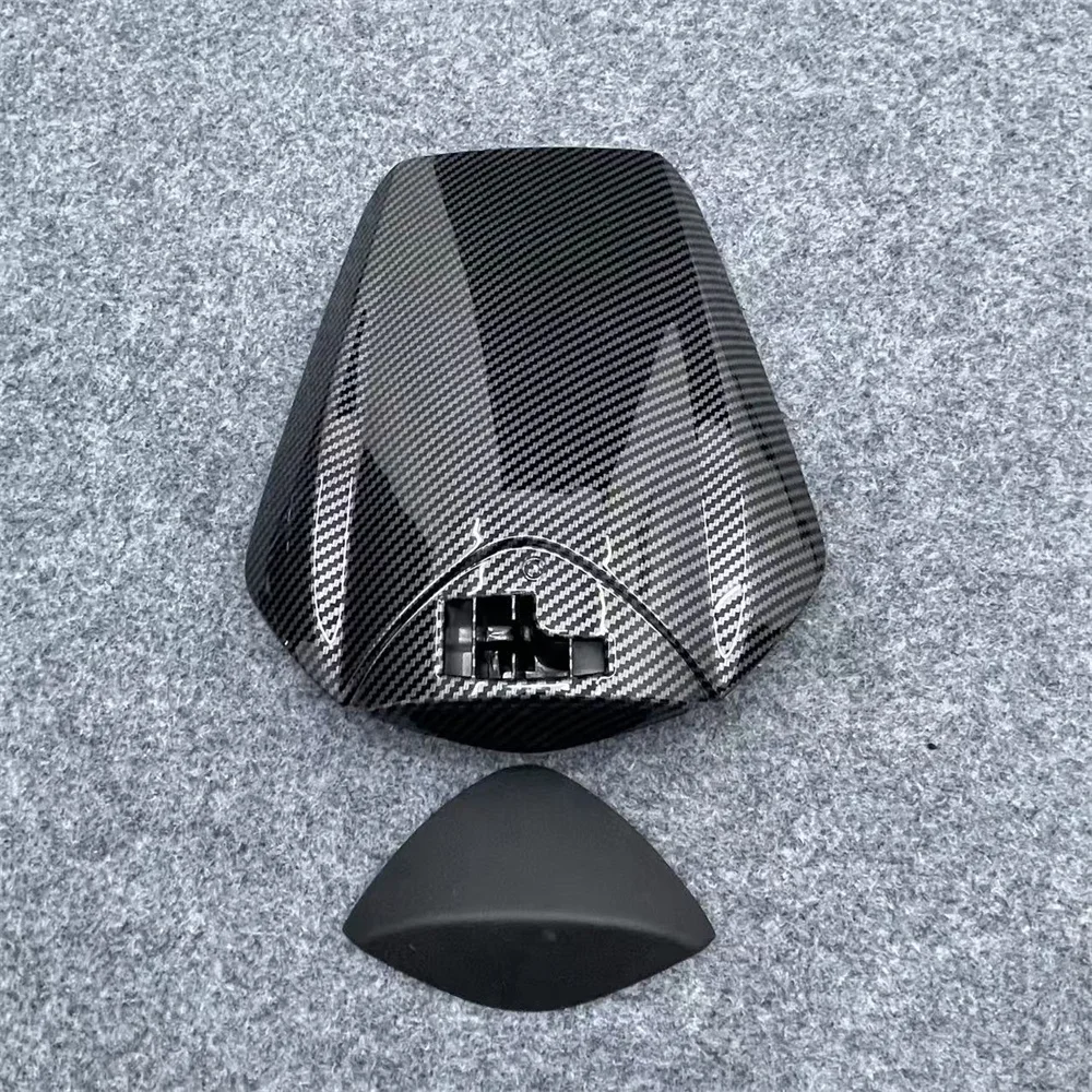 

The motorcycle fairing is suitable for CBR1000RR 2008 2009 2010 2011 2012 2013 2014 2015 2016 08-16 rear hump carbon fiber paint