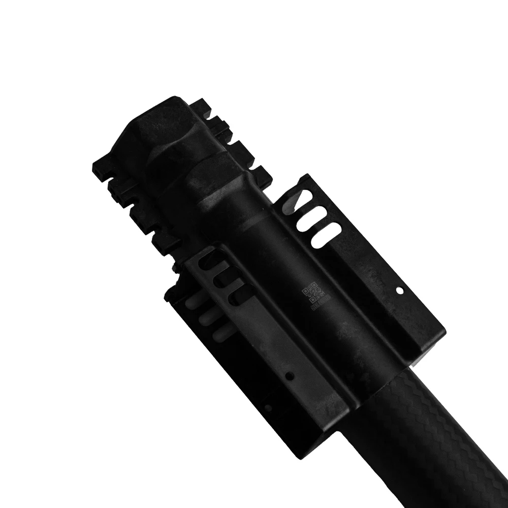 Рисунок 3 - Полный комплект T50