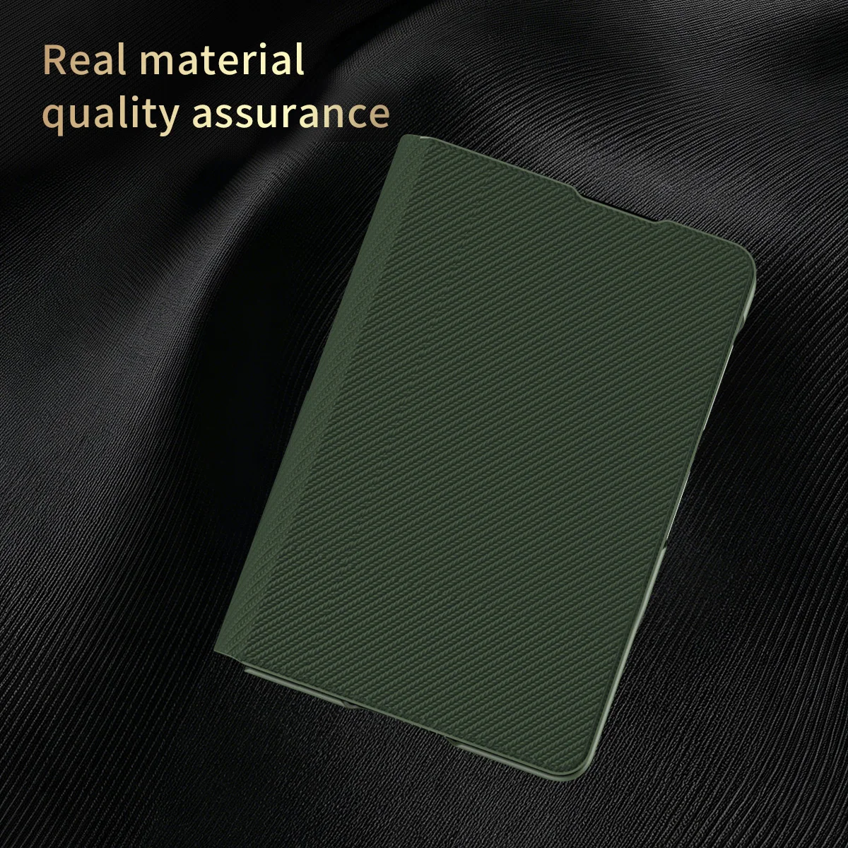 Kevlar Matte Pattern For Magne - Leatherwork Drawing ulasan dan harga