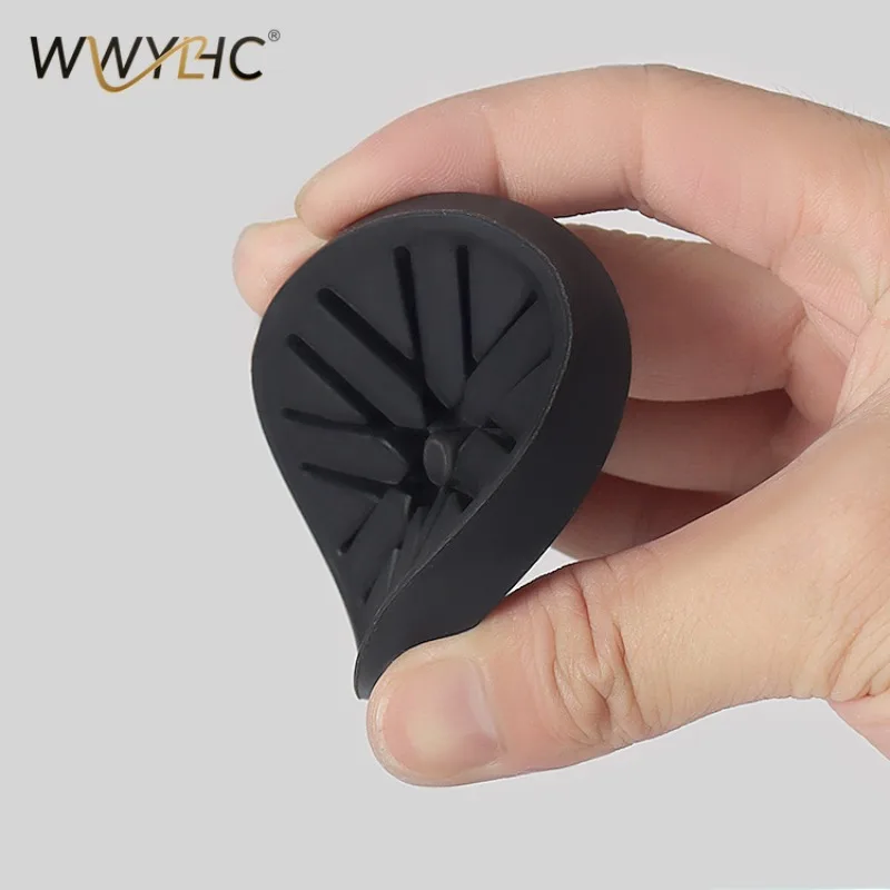Suitable for Coffee Machine Stainless Steel Sintering Plate Seat Secondary Water Distribution Network Filter SiliconeStorageRack