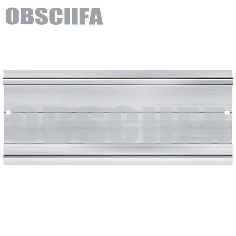 

Совершенно новый оригинальный 6ES7590-1AE80-0AA0 6ES7 590-1AE80-0AA0