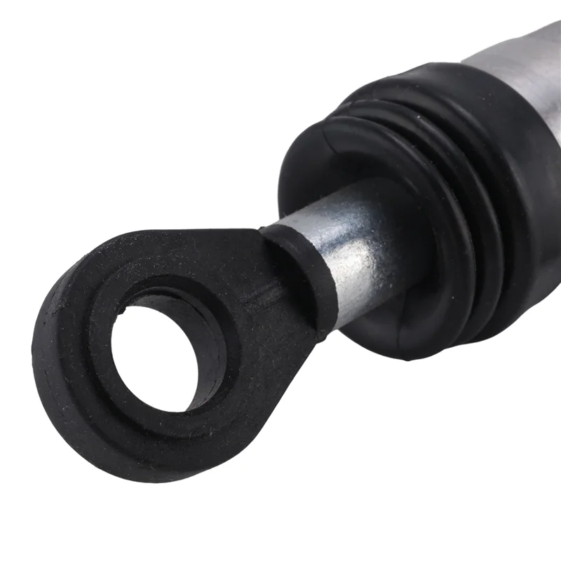 ABXN-Automobile Clutch Master Cylinder Clutch Pump For BMW E12 E21 E24 E28 318I 325I 528I 530I 630Cis M5 M6 21521152658 21521156