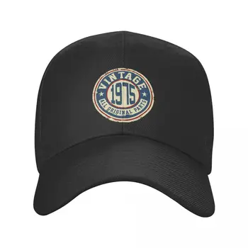 Ethel Cain Merch 유니섹스 티셔츠 