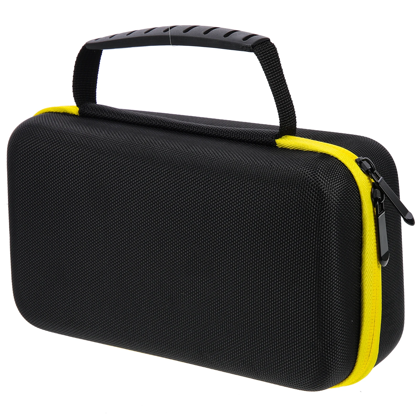

EVA Shockproof for Voice Lightweight Portable Storage Case Protective Sound Recorder EVA Case Recorder Bag Storage Bag