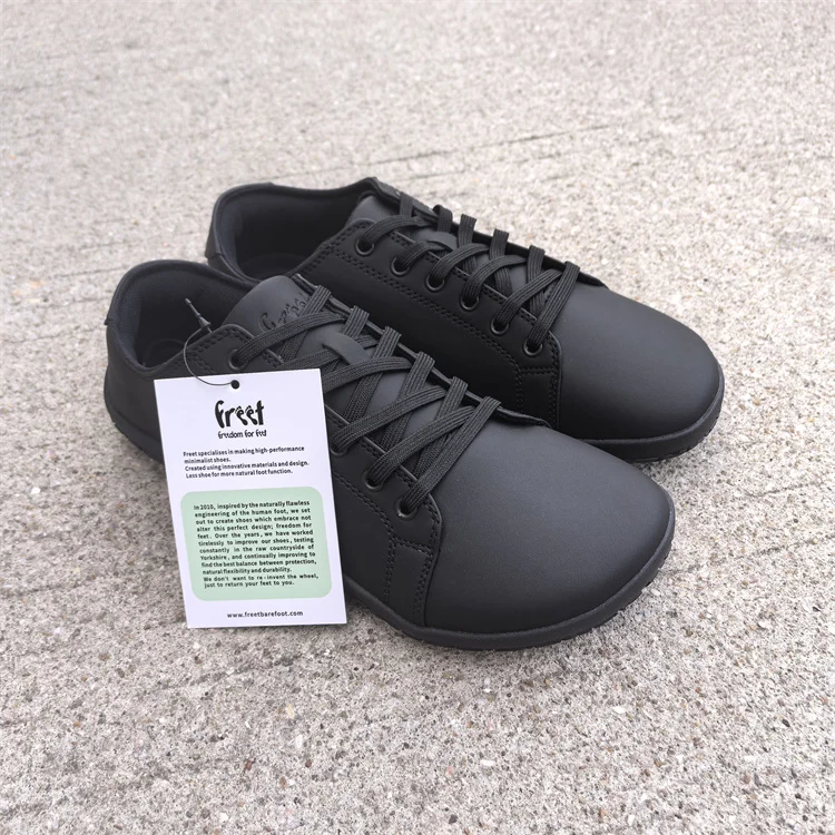 Sepatu Hiking Sepatu Kets Pria Netral Sepatu Mendaki Gunung Sepatu Lari Wanita Netral Sepatu Atletik Sepatu Basket