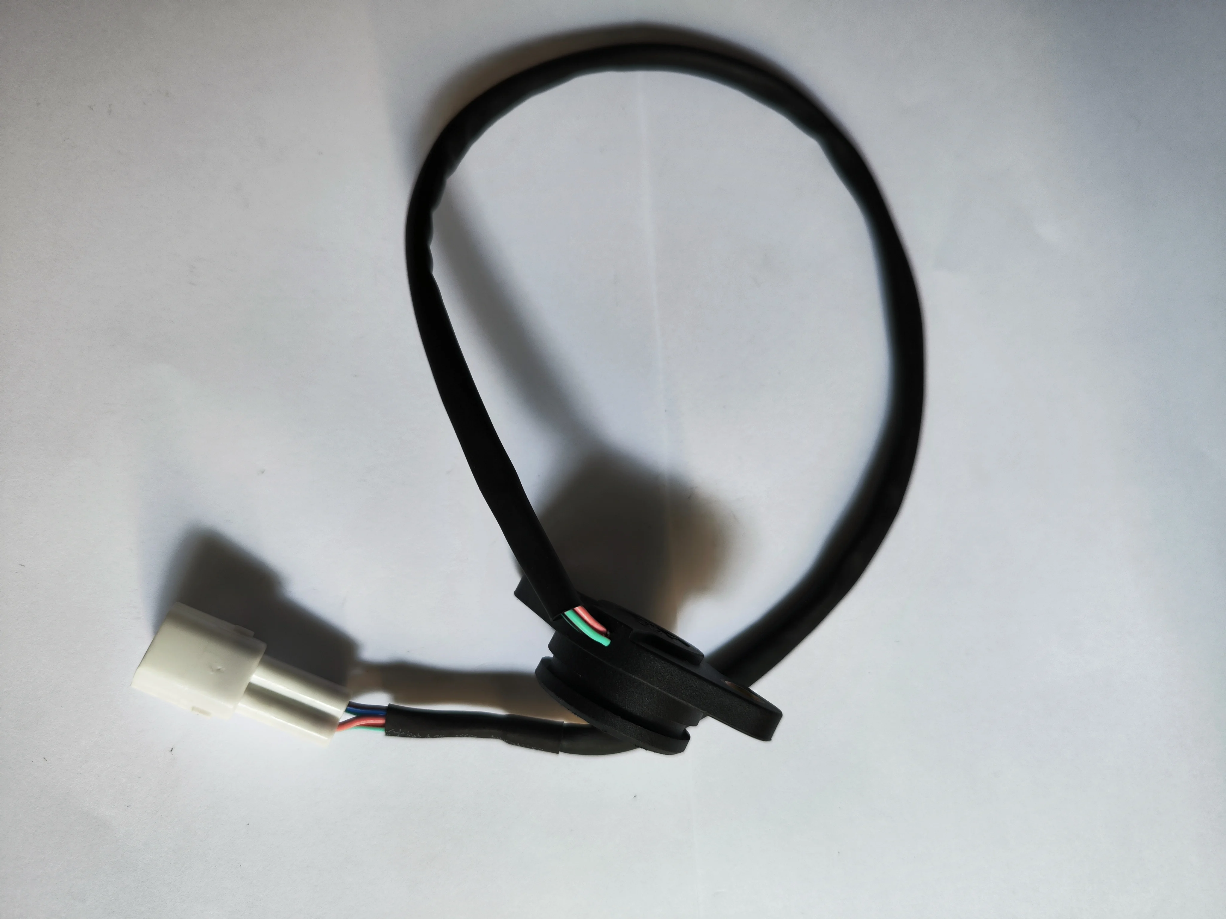 Picture 4: Shift Indicator Sensor suitable for Hisun500cc 700cc HS500ATV UTV HS700ATV UTV 37120-F39-0000
