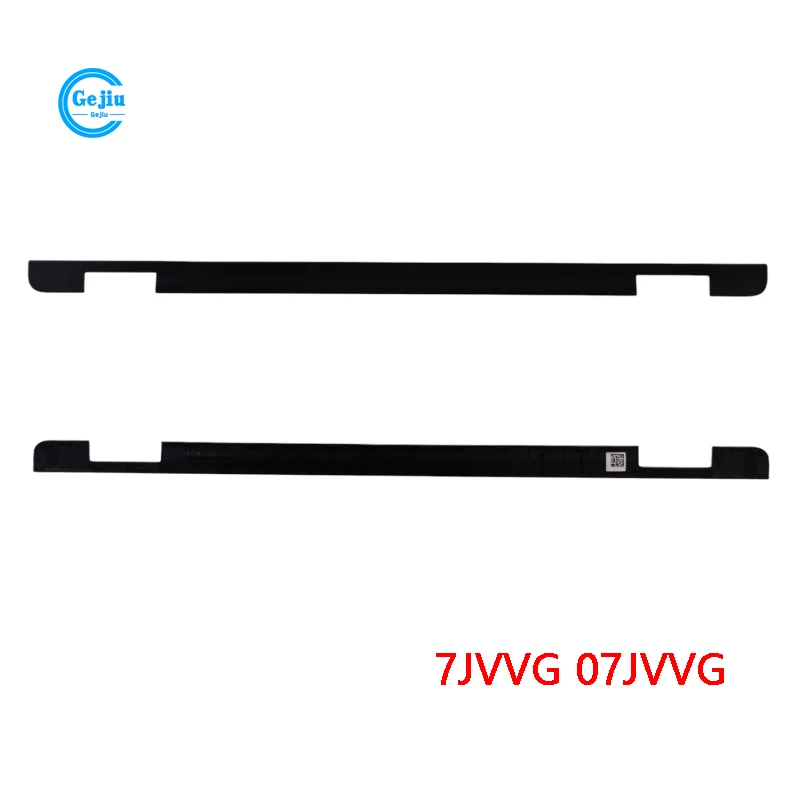 New Original Laptop Replacement Hinges Cover Case For DELL Pro 14 Plus PB14250 PB14255 2-in-1 KDB47 7JVVG 07JVVG
