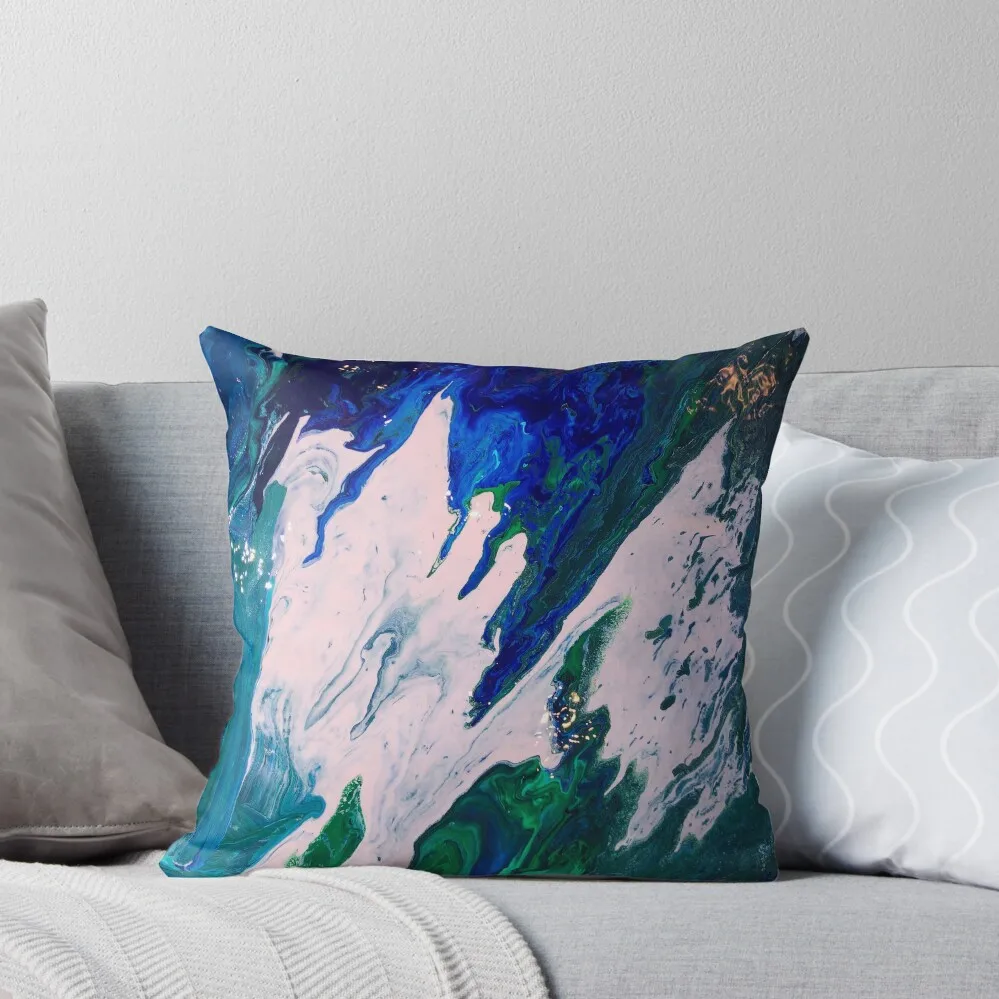 

Prudence Throw Pillow Couch Pillows Bed pillowcases Decorative Sofa Cushions christmas ornaments 2025 pillow