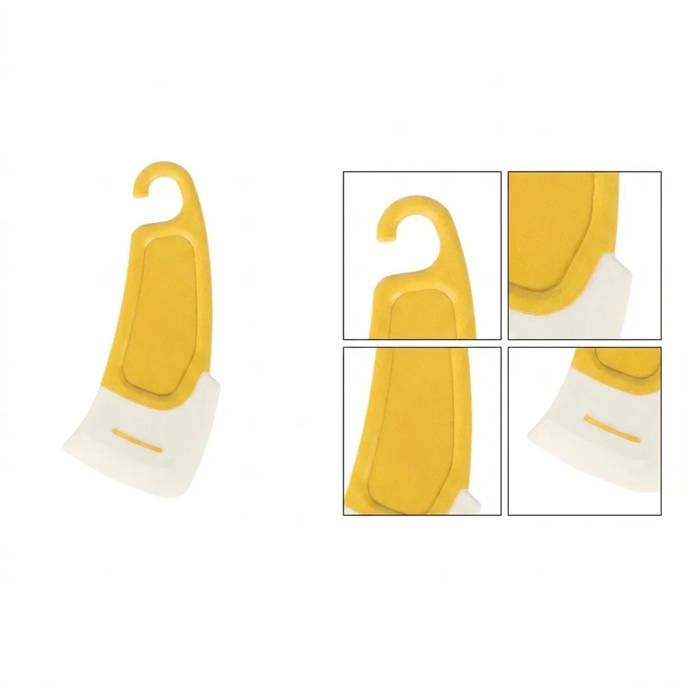 Printer Resin For Cleaning Set with Silicone Scraper Designed for High-Temp Use and 150 Count 100 Mesh Paper Filter Funnels