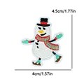 PE14858CT