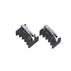 1Pcs For Mercedes Benz M271/M274/M270/M260/M264/M276/M278 Timing Chain Gear Holder Disassembly Special Tool Automobiles Parts