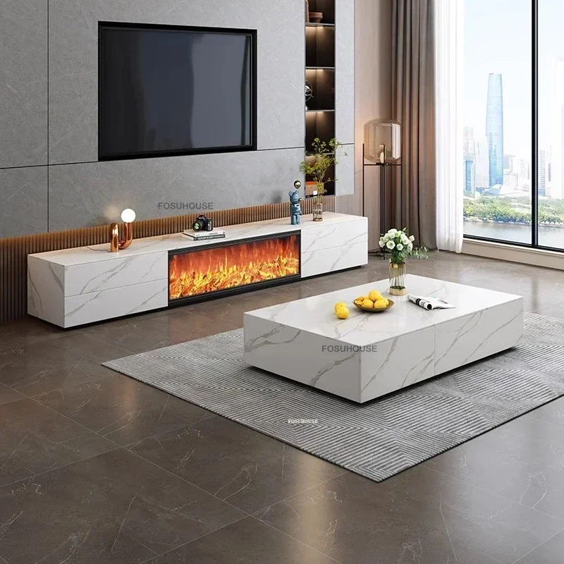 Embedded Bookshelve…