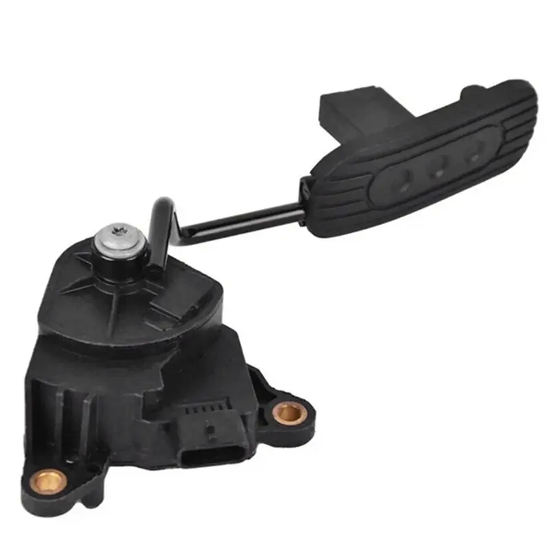 Car Accelerator Pedal Travel Sensor For Nissan Cube Versa Gas Pedal Assembly 18002-1JY0B 180021JY0B-A61E
