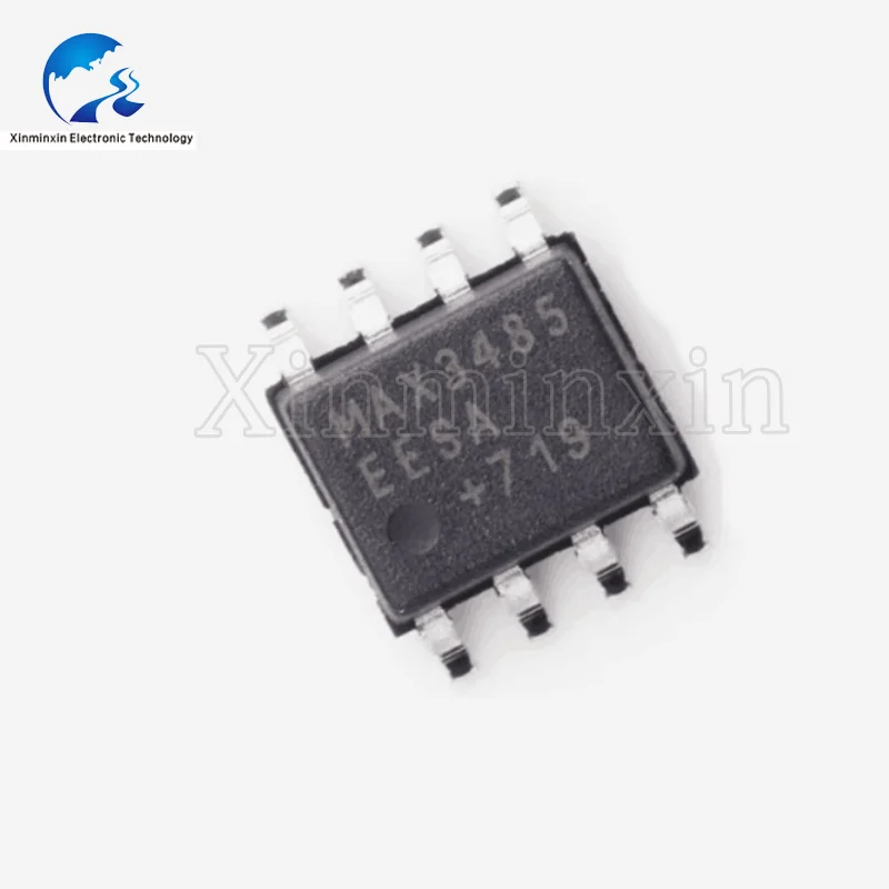 

1 шт./лот MAX3485ECSA SOIC-8 микросхема новый оригинальный на складе