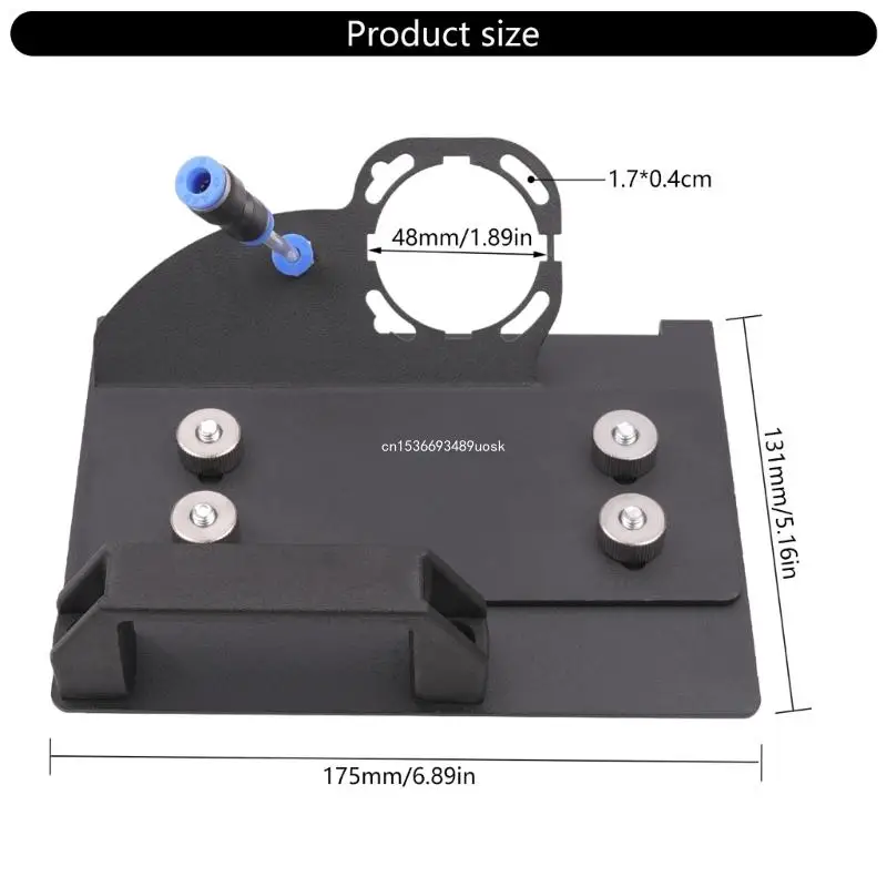 Grinders Stand Grinders Holder Cutter Support Tool Grinders Holder