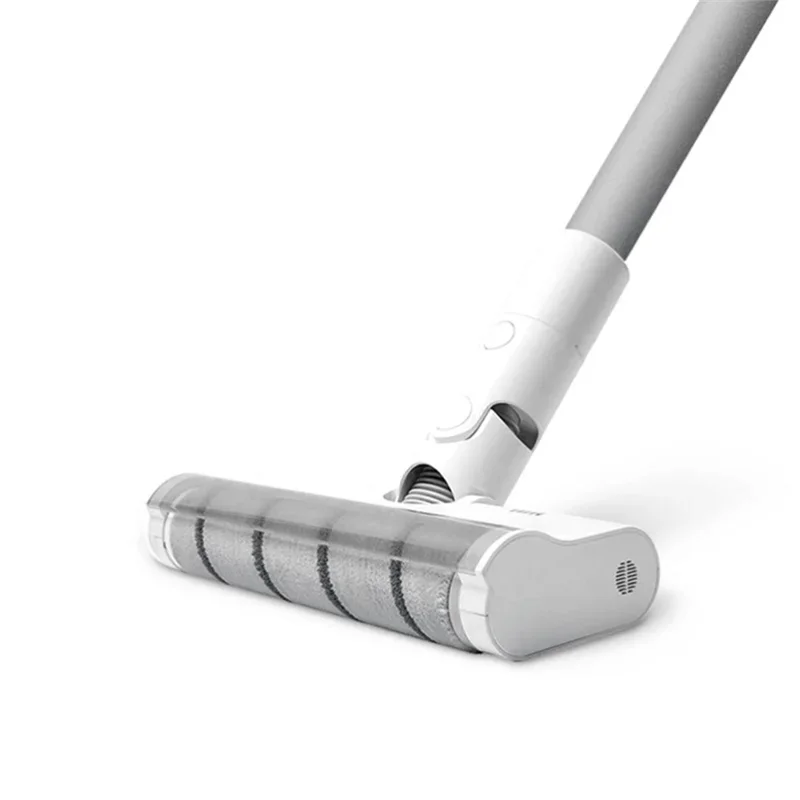 

AEE3-Hepa Filter Main Roller Brush Replacement Parts For Xiaomi Mijia 1C K10 Handheld Wireless Vacuum Cleaner Accessories