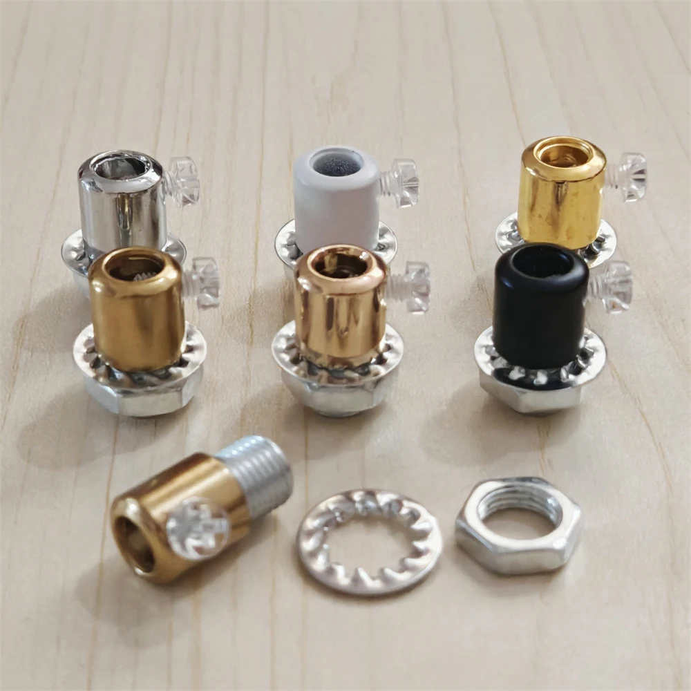 

DIY стальной провод, шнур питания, подвесной светильник, металлический замок, кабельная карта, кабельная стяжка, устройство защиты от падения, фиксированная кабельная карта, аксессуары для ламп