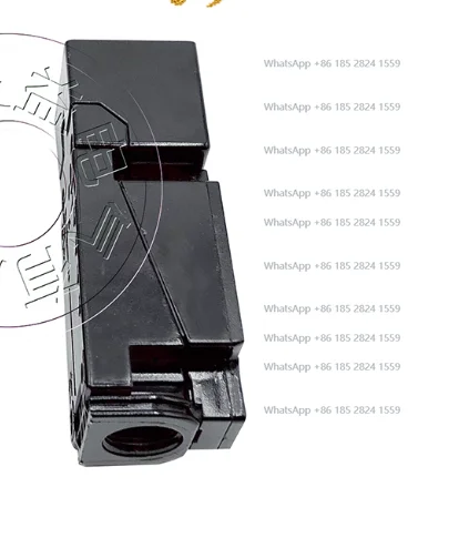 

XSC-H207629 XSC-H203629 Linear Displacement Sensor
