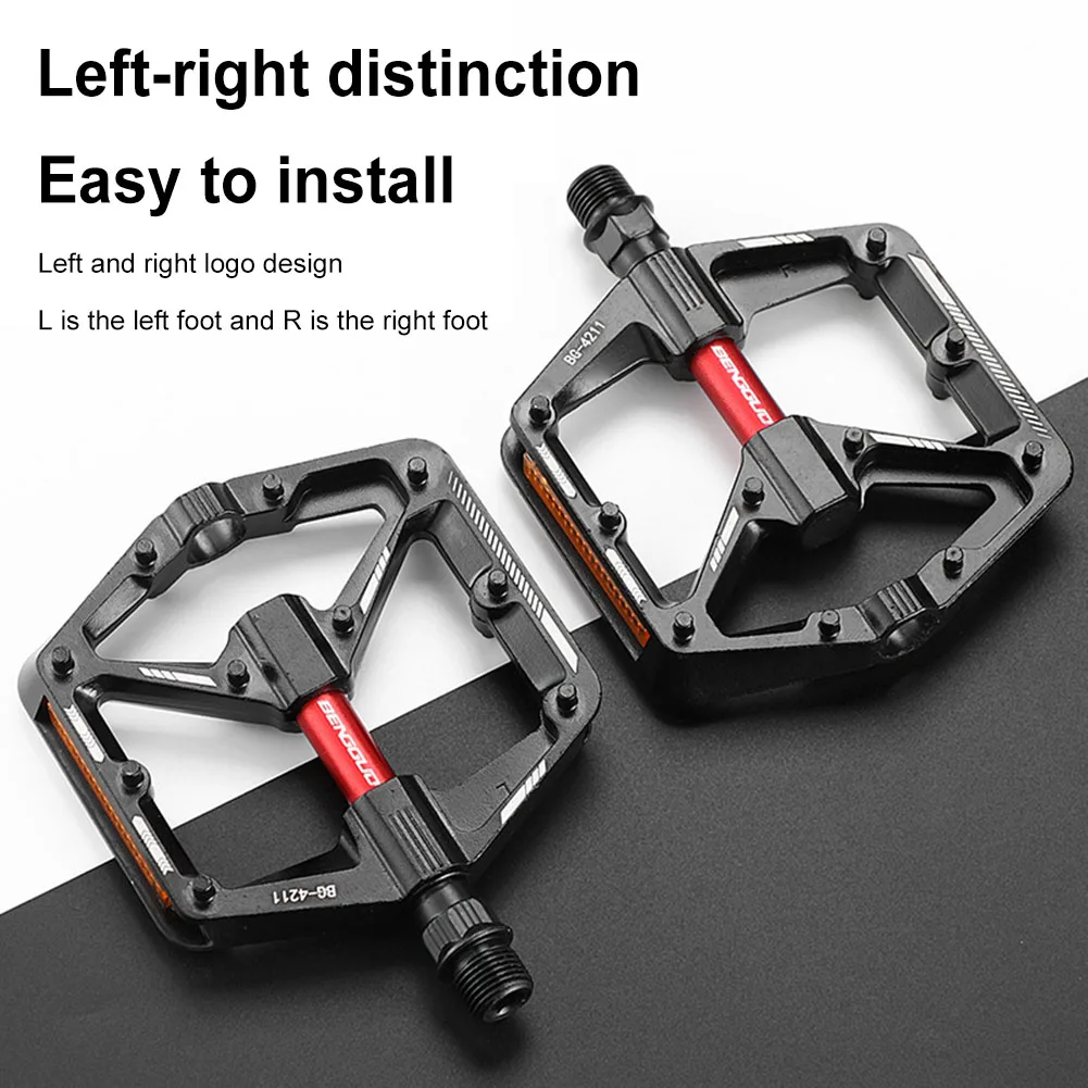 Thumbnail 3 - #75 Bicycle Cleats Comparison Guide