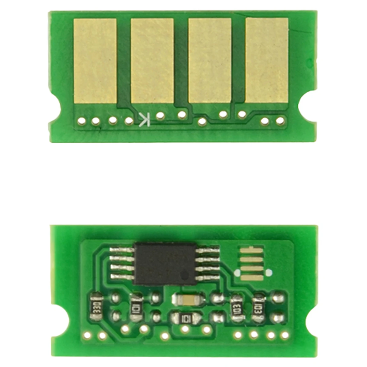 Toner Chip Refill Kits for Sharp  DX 20T C DX 20T M DX 20T Y DX 20-TB DX 20-TC DX 20-TM DX 20-TY DX 20-T-B DX 20-T-C