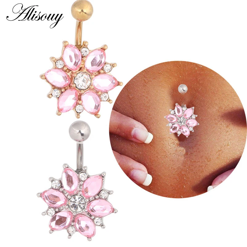 1 Piece Girls Flowe…