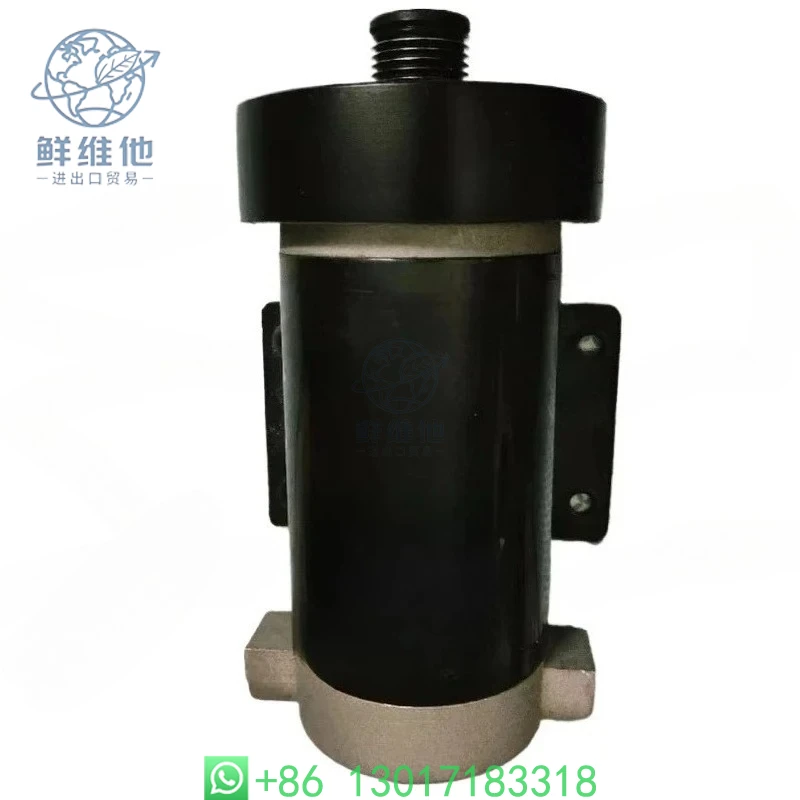 

Treadmill Motor 8378 220V 1.5Hp 5A