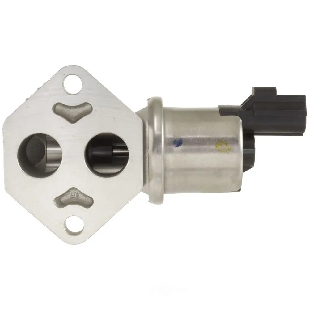 Standard Ignition Idle Air Control Valve for Mondeo, Marauder, Cougar AC429 1S7Z-9F715-CA 3TF11450AA  FREE SHIPPING