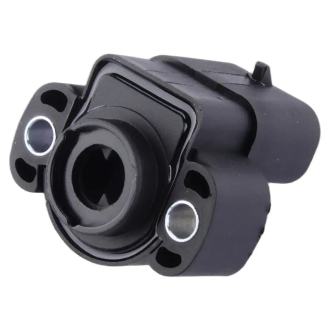 56027942 69117942 TH189 TPS Throttle Position Sensor fit for Jeep Cherokee Wrangler Grand Cherokee Dodge Dakota Viper 1998-2001