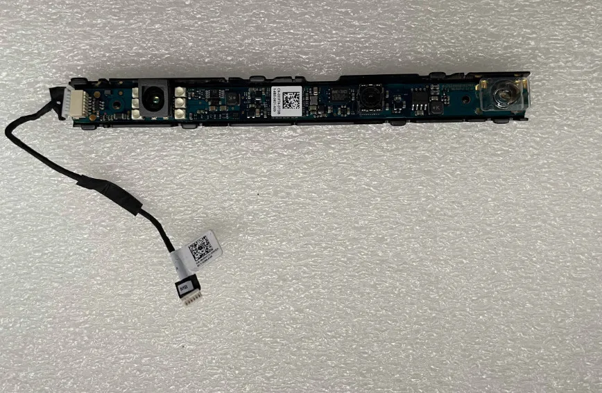 New For Dell Alienw… - image