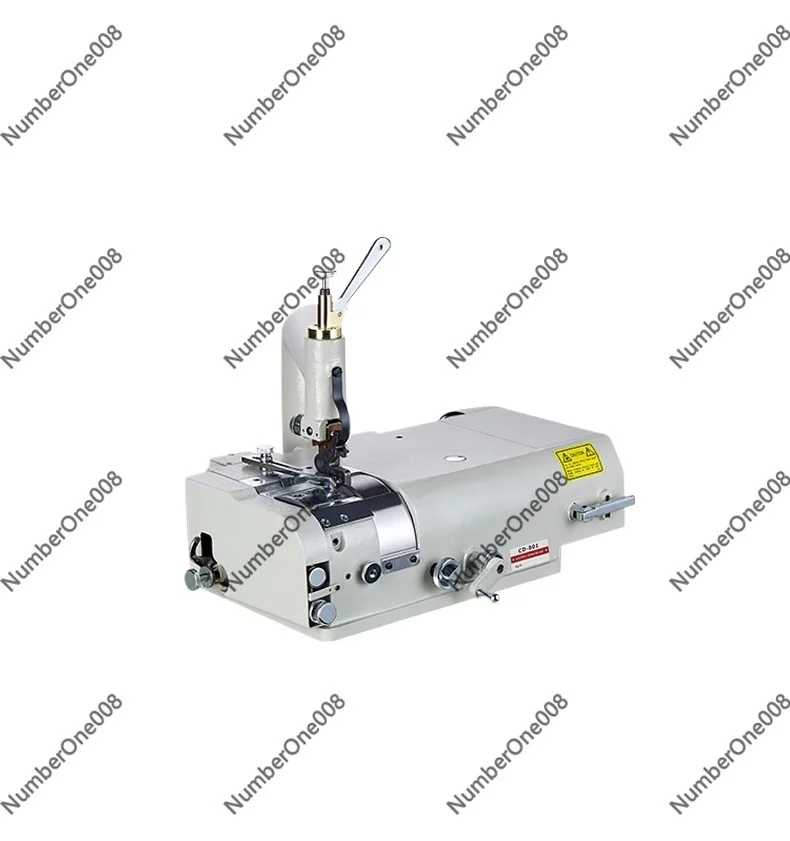 

Электрическая машина для снятия слоя кожи 220В, инструмент для обработки краев синтетической кожи, обуви, пластиковых изделий