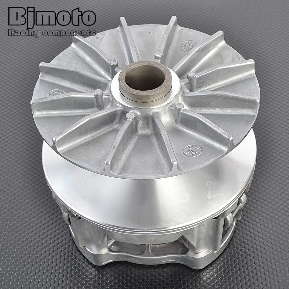 Kit de Variador de Embrague Delantero para Polaris RZR XP 4 1000 EU/MD INTL TRACTOR/EU/ZUG POL GEN DLX ABS EPS GENERAL 1000 DELUXE TRACTOR