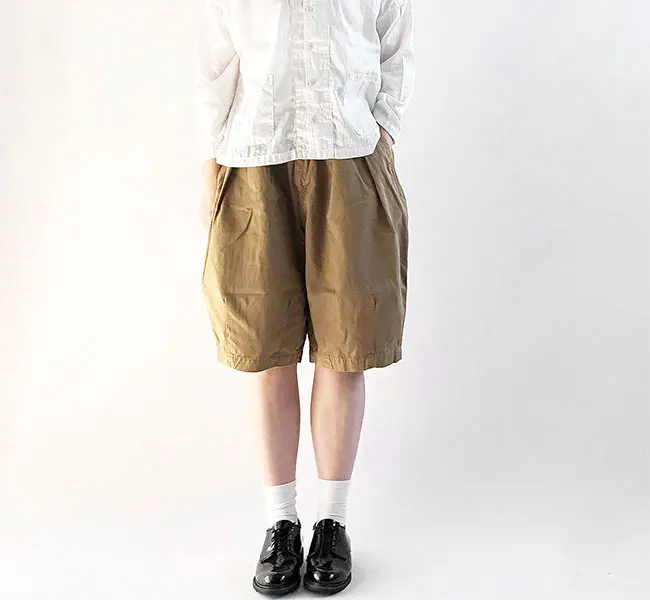 

Новые женские повседневные брюки из хлопка с эластичной высокой талией, широкими штанинами, в стиле ретро, универсальные, комфортные, для весны и лета