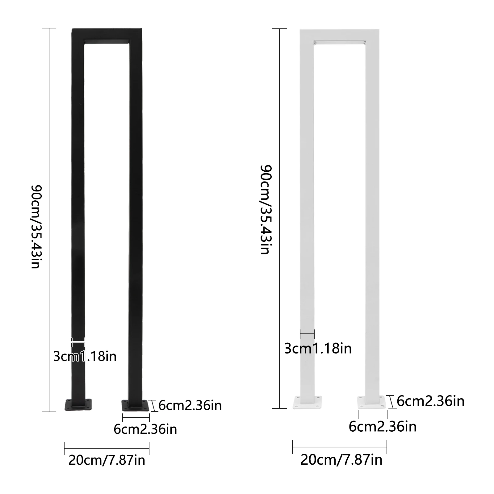 Функциональные перила: обеспечивают стабильность и поддержку, улучшает красоту лестниц, обеспечивает безопасность и комфорт для вашей семьи.